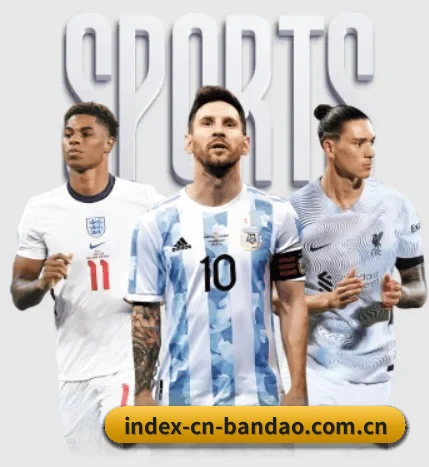 index-cn-bandao.com.cn的故事 - 体育资讯内容服务